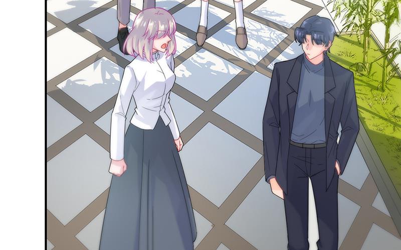 第145话 你猜我们什么关系(1/2)-第146话
