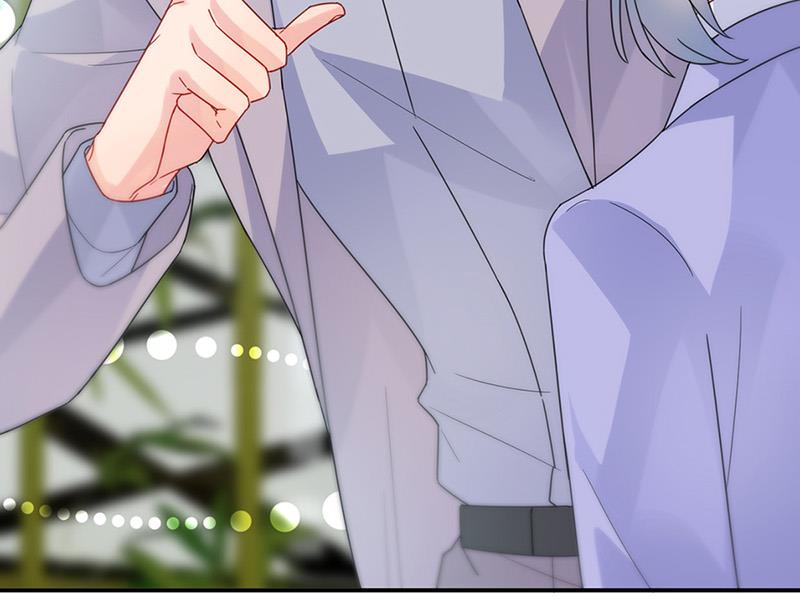 第145话 你猜我们什么关系(1/2)-第146话