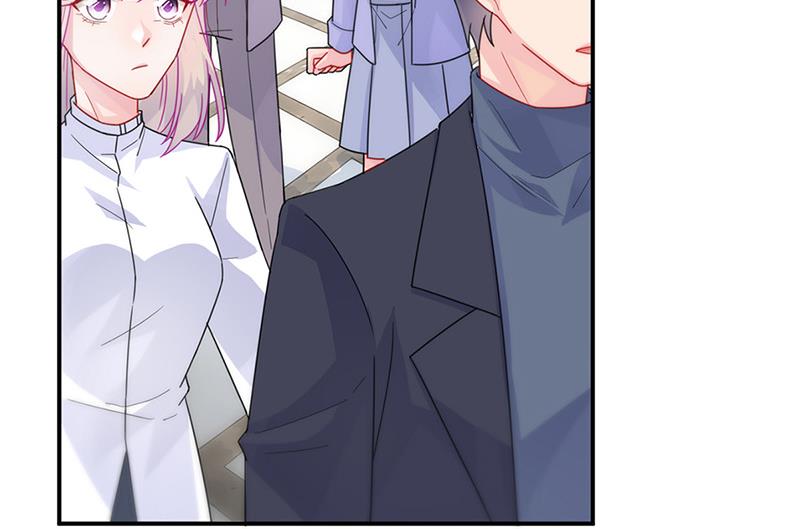 第145话 你猜我们什么关系(1/2)-第146话