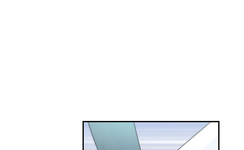 第145话 你猜我们什么关系(1/2)-第146话
