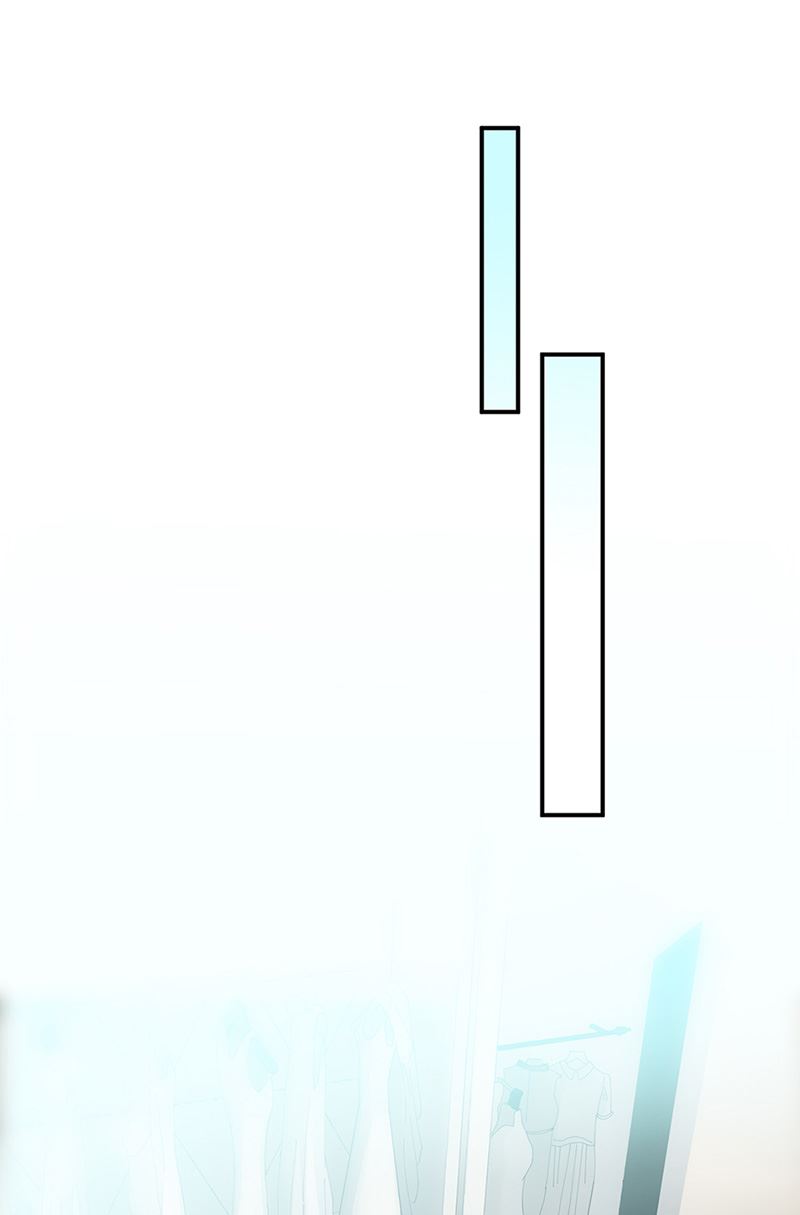 第145话 你猜我们什么关系(1/2)-第146话