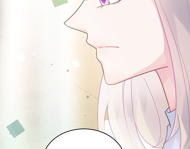 第147话 偿还你的恩情(1/2)-第148话