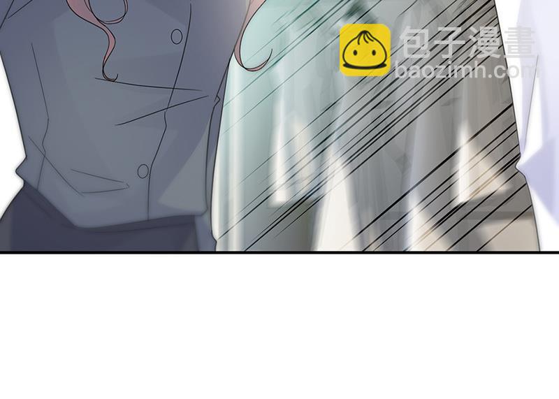 第147话 偿还你的恩情(1/2)-第148话