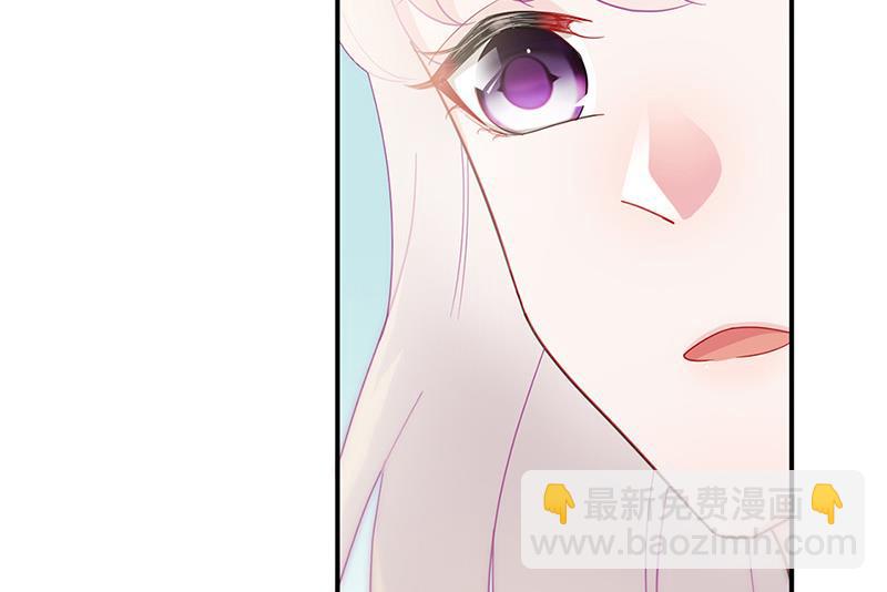 第147话 偿还你的恩情(1/2)-第148话