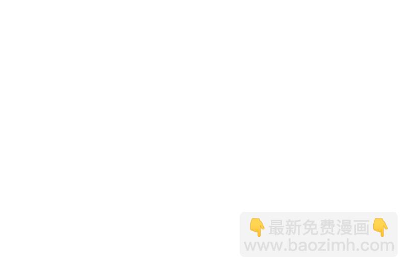 第147话 偿还你的恩情(1/2)-第148话