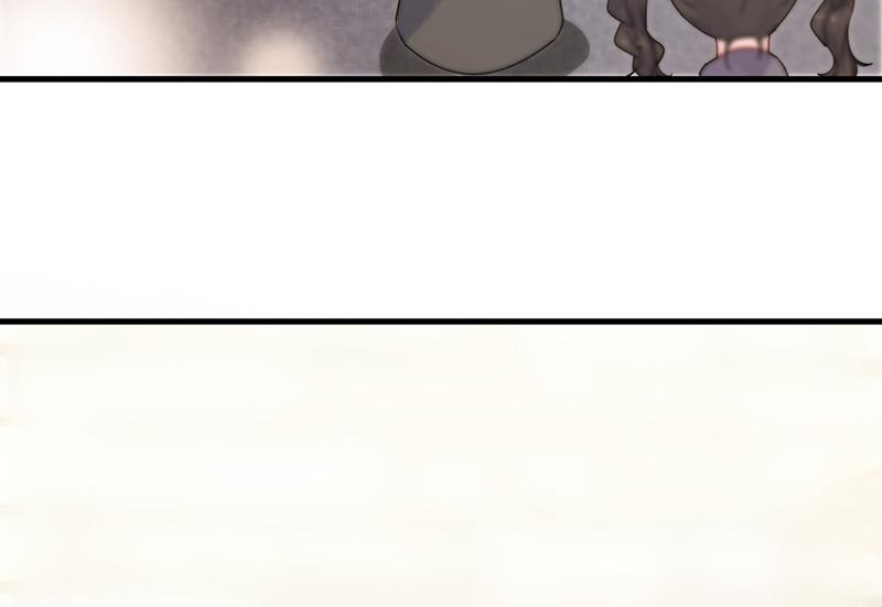 第149话 不是有我吗(1/2)-第150话