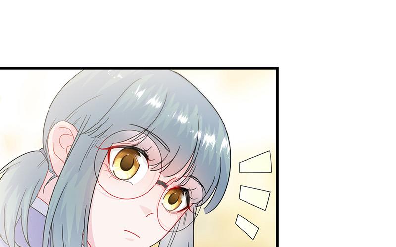 第149话 不是有我吗(1/2)-第150话