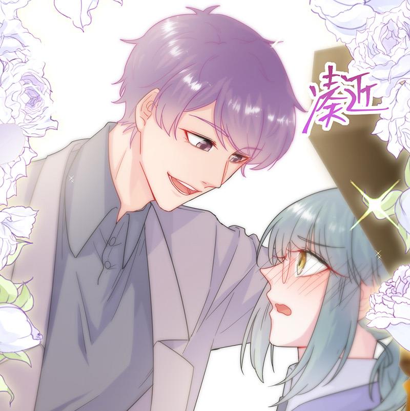 第149话 不是有我吗(1/2)-第150话