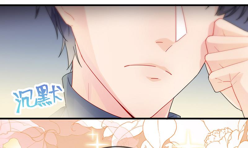 第149话 不是有我吗(1/2)-第150话