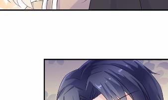 16(1/2)-第16话