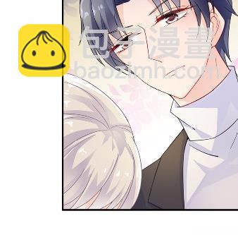 16(1/2)-第16话