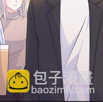 16(1/2)-第16话