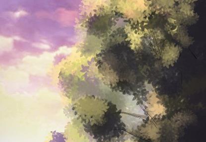 16(1/2)-第16话