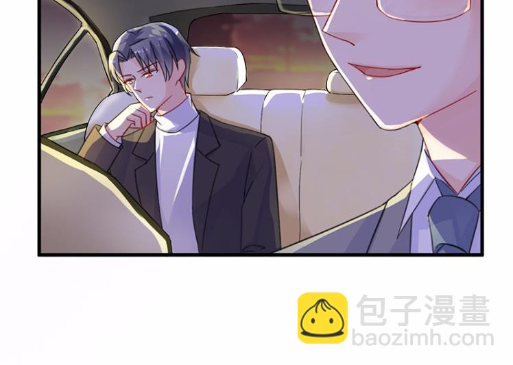 16(1/2)-第16话