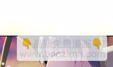 16(1/2)-第16话