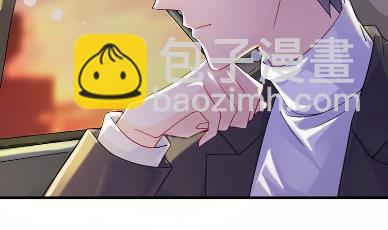16(1/2)-第16话