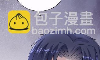 16(1/2)-第16话