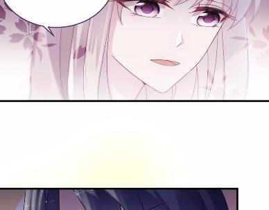 16(1/2)-第16话