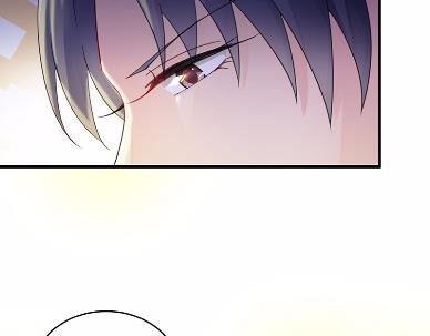 16(1/2)-第16话