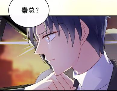 16(1/2)-第16话