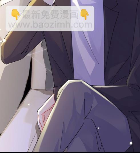16(1/2)-第16话