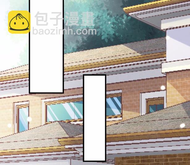 16(1/2)-第16话