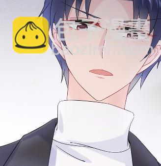 16(1/2)-第16话