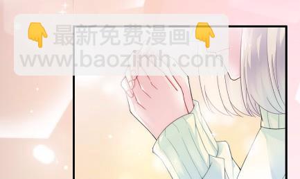 16(1/2)-第16话