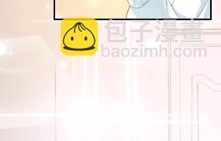 16(1/2)-第16话