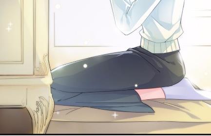 16(1/2)-第16话