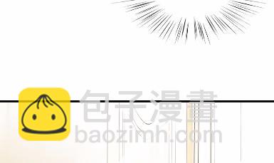 16(1/2)-第16话