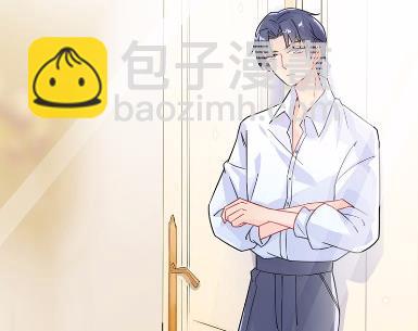 16(1/2)-第16话