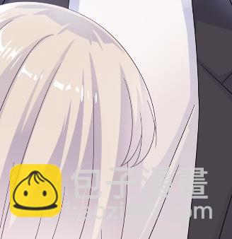 16(1/2)-第16话