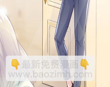 16(1/2)-第16话