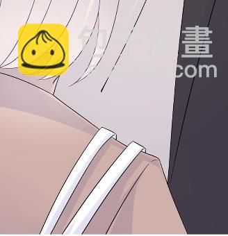 16(1/2)-第16话