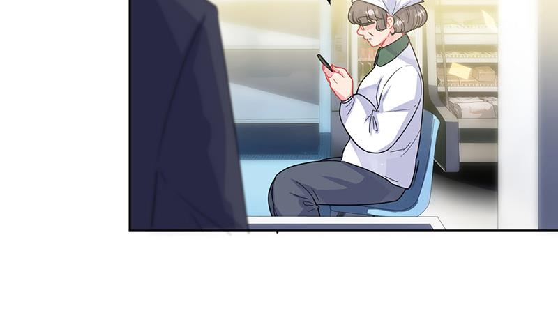 第151话 开始吃饭吧！(1/2)-第152话