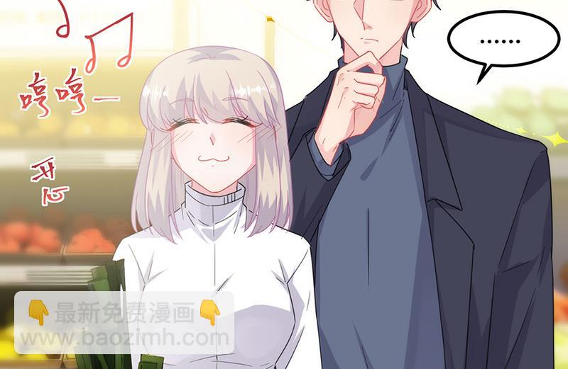 第151话 开始吃饭吧！(1/2)-第152话