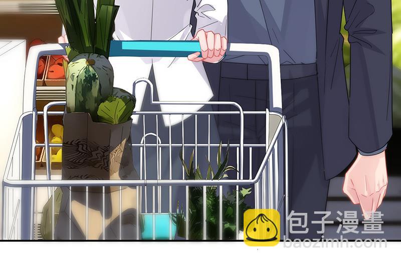 第151话 开始吃饭吧！(1/2)-第152话