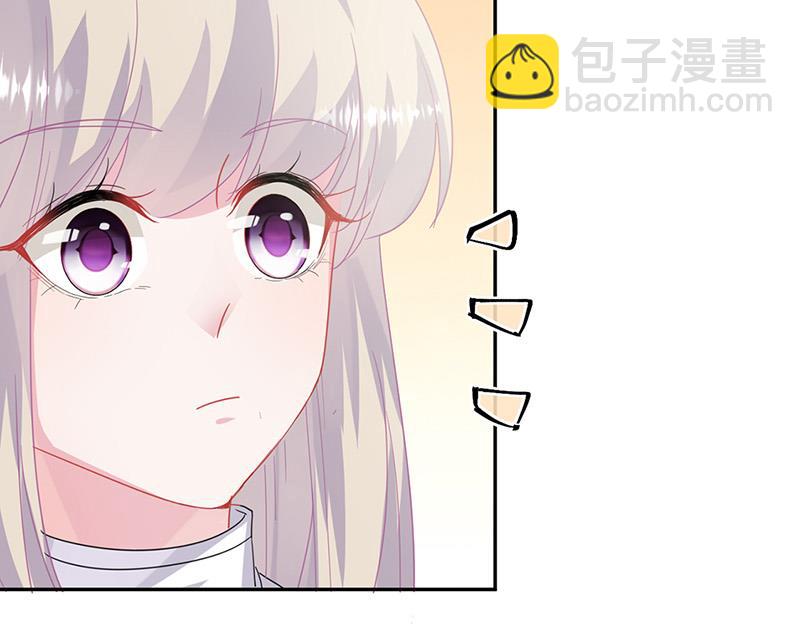 第151话 开始吃饭吧！(1/2)-第152话