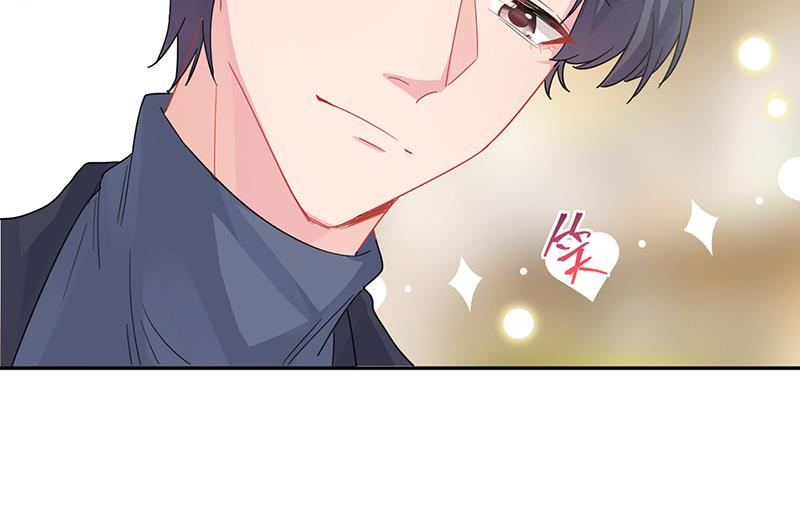 第151话 开始吃饭吧！(1/2)-第152话