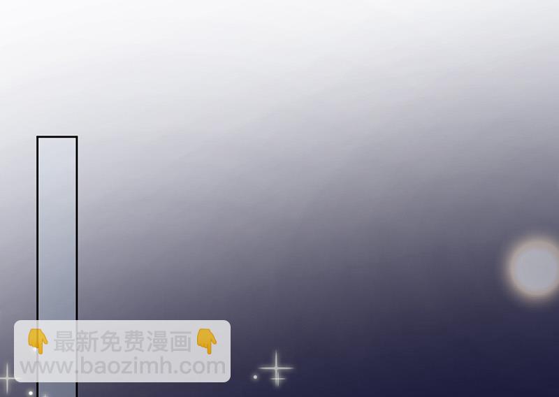 第151话 开始吃饭吧！(1/2)-第152话
