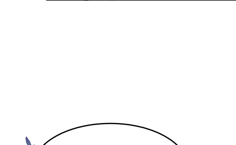 第151话 开始吃饭吧！(1/2)-第152话