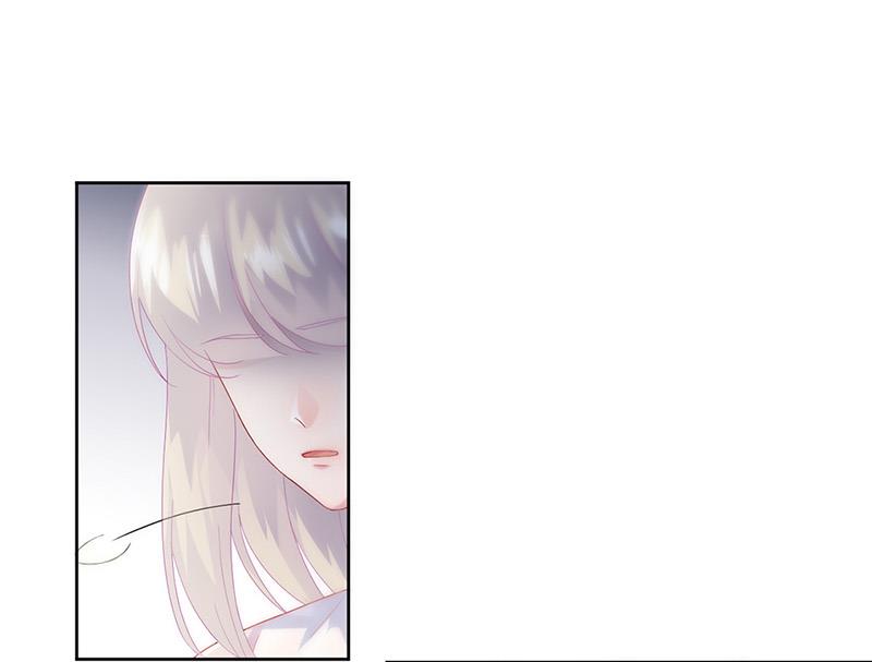 第153话 你喜欢裴知熙(1/2)-第154话