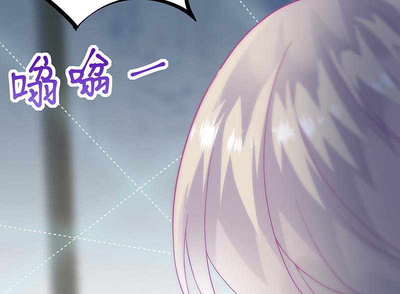 第153话 你喜欢裴知熙(1/2)-第154话