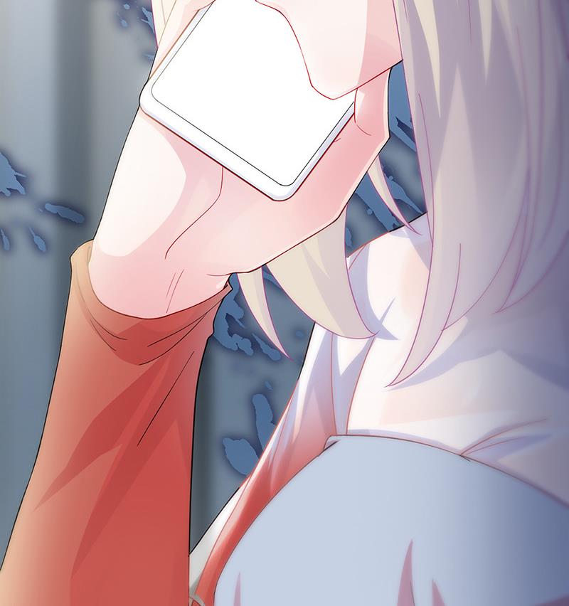 第153话 你喜欢裴知熙(1/2)-第154话