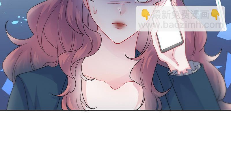 第153话 你喜欢裴知熙(1/2)-第154话