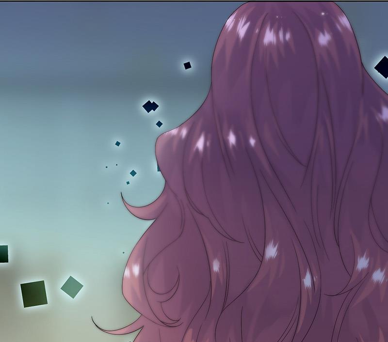 第153话 你喜欢裴知熙(1/2)-第154话