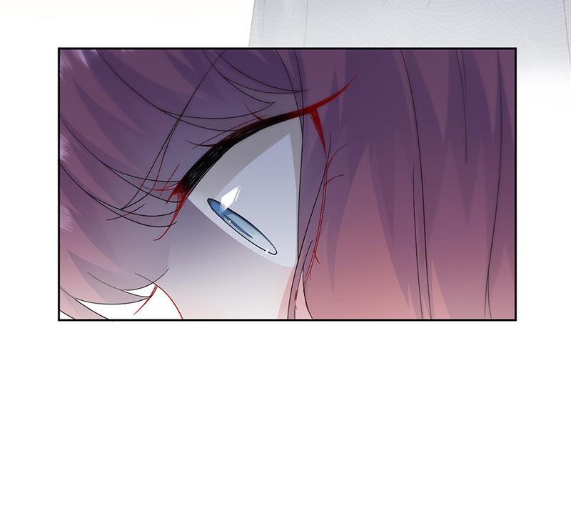 第153话 你喜欢裴知熙(1/2)-第154话