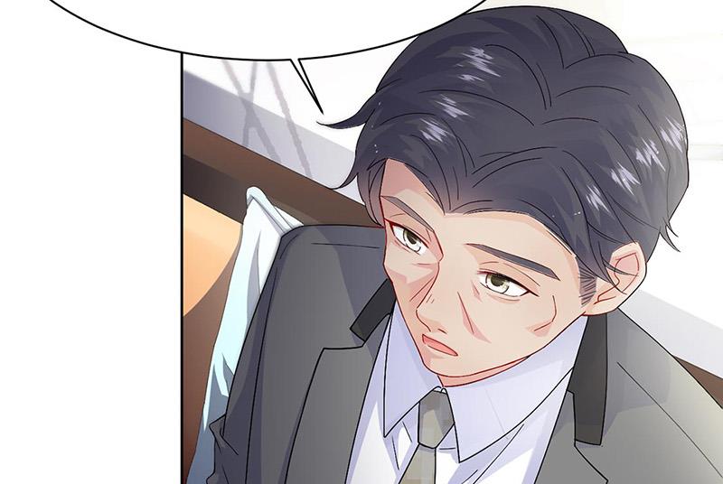第155话 第一次公开承认(1/2)-第156话