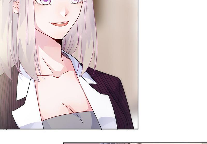 第155话 第一次公开承认(1/2)-第156话